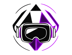 logo immersja zamość
